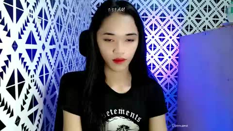 Snapshot of romanticslutxxx chatting on 02.16.25 empress online show from 02.16.25