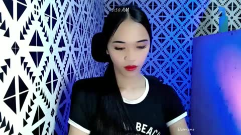 Snapshot of romanticslutxxx chatting on 02.26.25 empress online show from 02.26.25