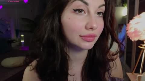 Snapshot of romanticsonya chatting on 04.07.26 romanticsonya online show from 04.07.26