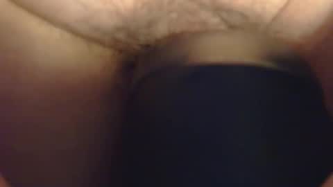 romantiko9 online show from 02.17.25