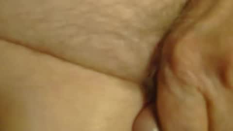 romantiko9 online show from 11.19.25