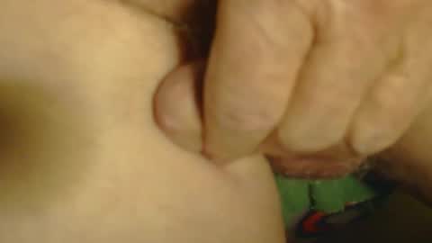 romantiko9 online show from 11.22.25