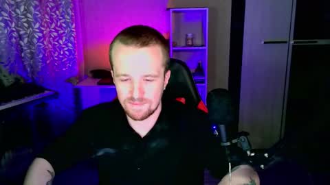 Snapshot of romantobizin chatting on 03.02.26 Roman online show from 03.02.26