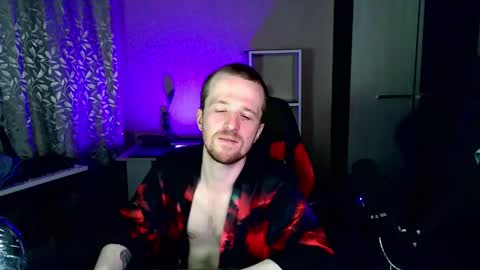 Snapshot of romantobizin chatting on 03.04.26 Roman online show from 03.04.26