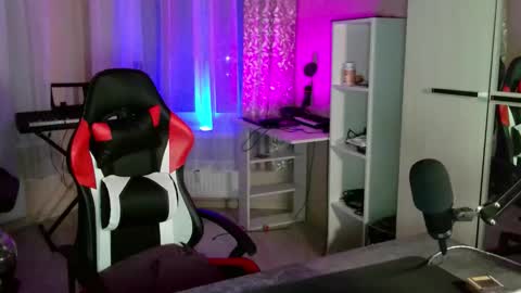 Snapshot of romantobizin chatting on 03.11.26 Roman online show from 03.11.26