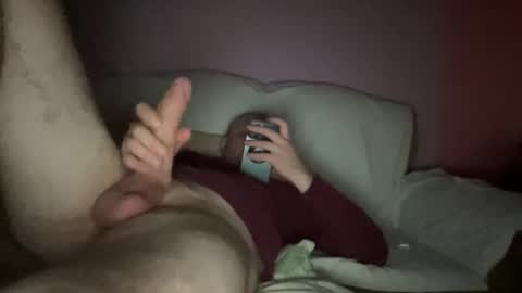 Snapshot of romanvvm chatting on 03.14.26 romanvvm online show from 03.14.26