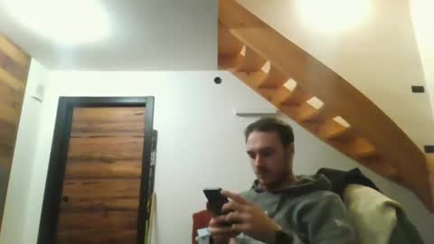 romanz123 online show from 12.12.24