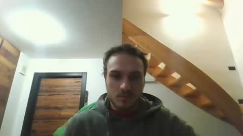 romanz123 online show from 12.14.24