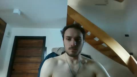 romanz123 online show from 12.17.24