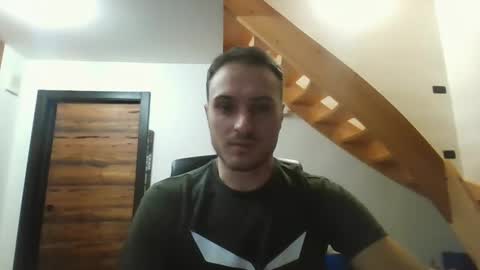 romanz123 online show from 12.23.24