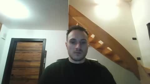 romanz123 online show from 12.25.24