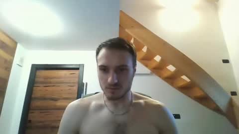 romanz123 online show from 01.26.25