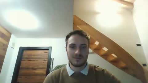 romanz123 online show from 01.28.25