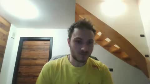 romanz123 online show from 02.04.25