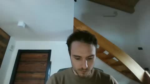 romanz123 online show from 02.16.25