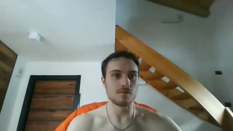 romanz123 online show from 02.19.25