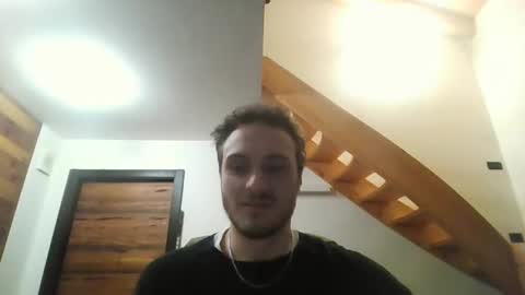 romanz123 online show from 02.25.25