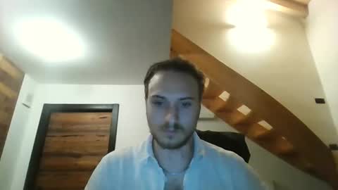 romanz123 online show from 10.10.25