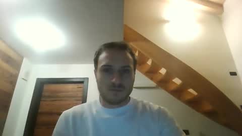 romanz123 online show from 10.26.25