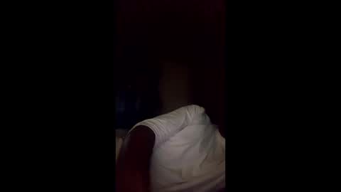 romao0512anderson online show from 05.17.26