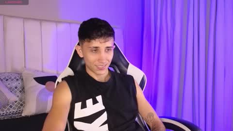 Rome online show from 03.20.26