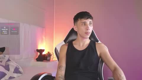 Rome online show from 04.25.26