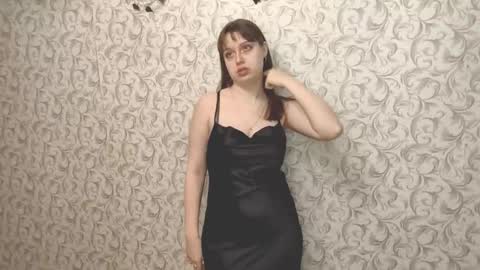 Alya online show from 01.08.26