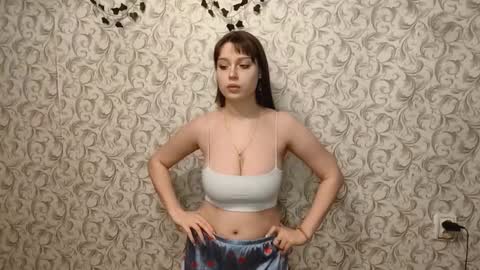 Alya online show from 01.14.26