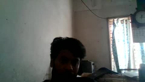 Punith online show from 03.18.26