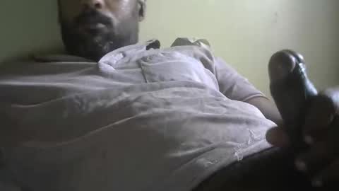 Punith online show from 05.02.26