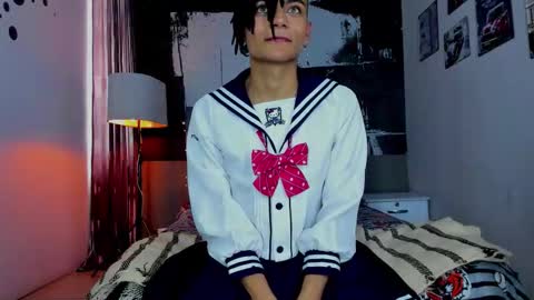 ROMEO online show from 03.16.26