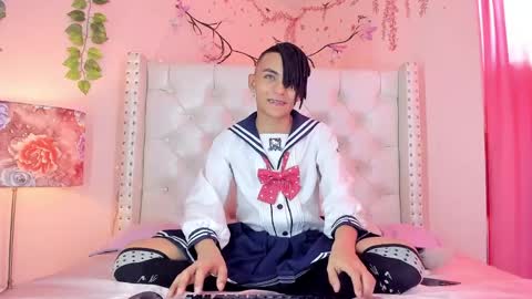 ROMEO online show from 04.06.26