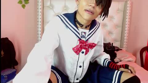 ROMEO online show from 04.24.26