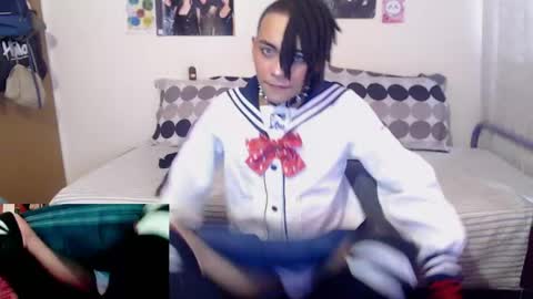 ROMEO online show from 05.21.26