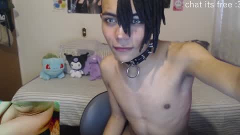 ROMEO online show from 05.22.26