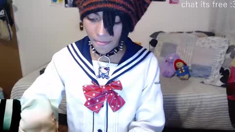 ROMEO online show from 05.24.26