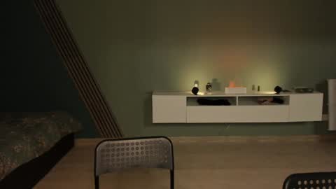 Romeo online show from 12.04.24