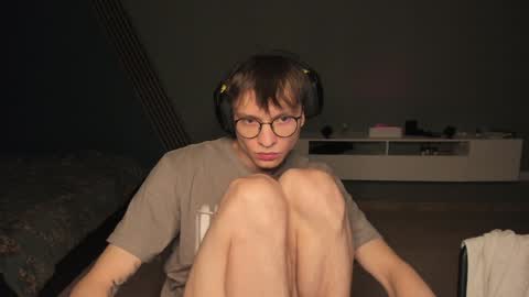 Romeo online show from 12.19.24