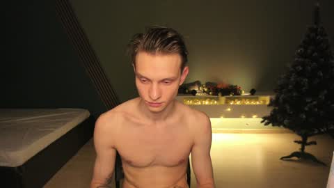 Romeo online show from 12.23.24