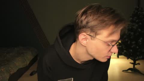 Romeo online show from 12.24.24