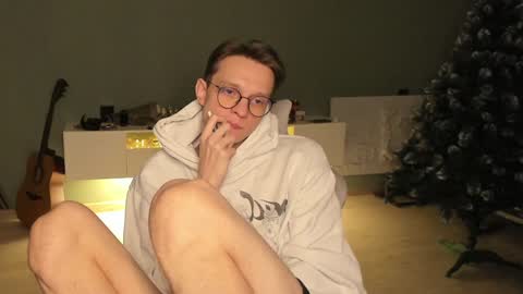 Romeo online show from 12.26.24