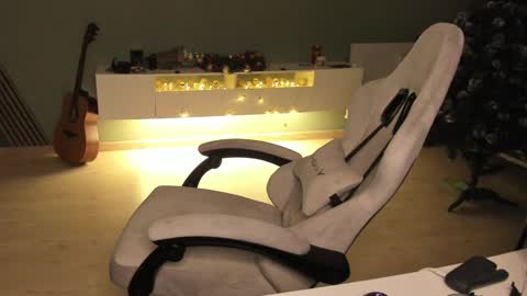 Romeo online show from 12.26.24