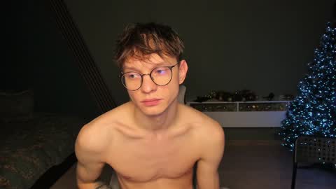 Romeo online show from 01.06.25