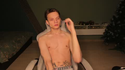 Romeo online show from 01.09.25