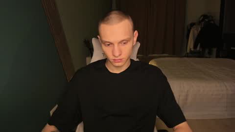 Romeo online show from 01.24.25