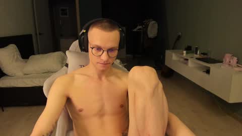 Romeo online show from 02.10.25