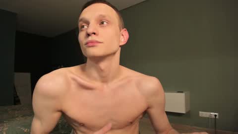 Romeo online show from 03.06.25