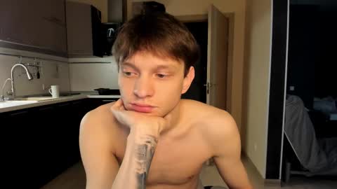 Romeo online show from 09.21.25