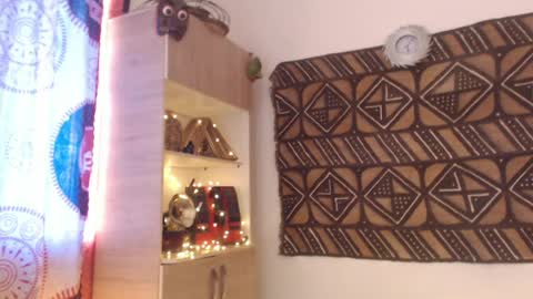 R O M E O  online show from 03.31.26