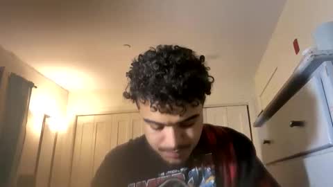 romeodaniels online show from 10.26.25